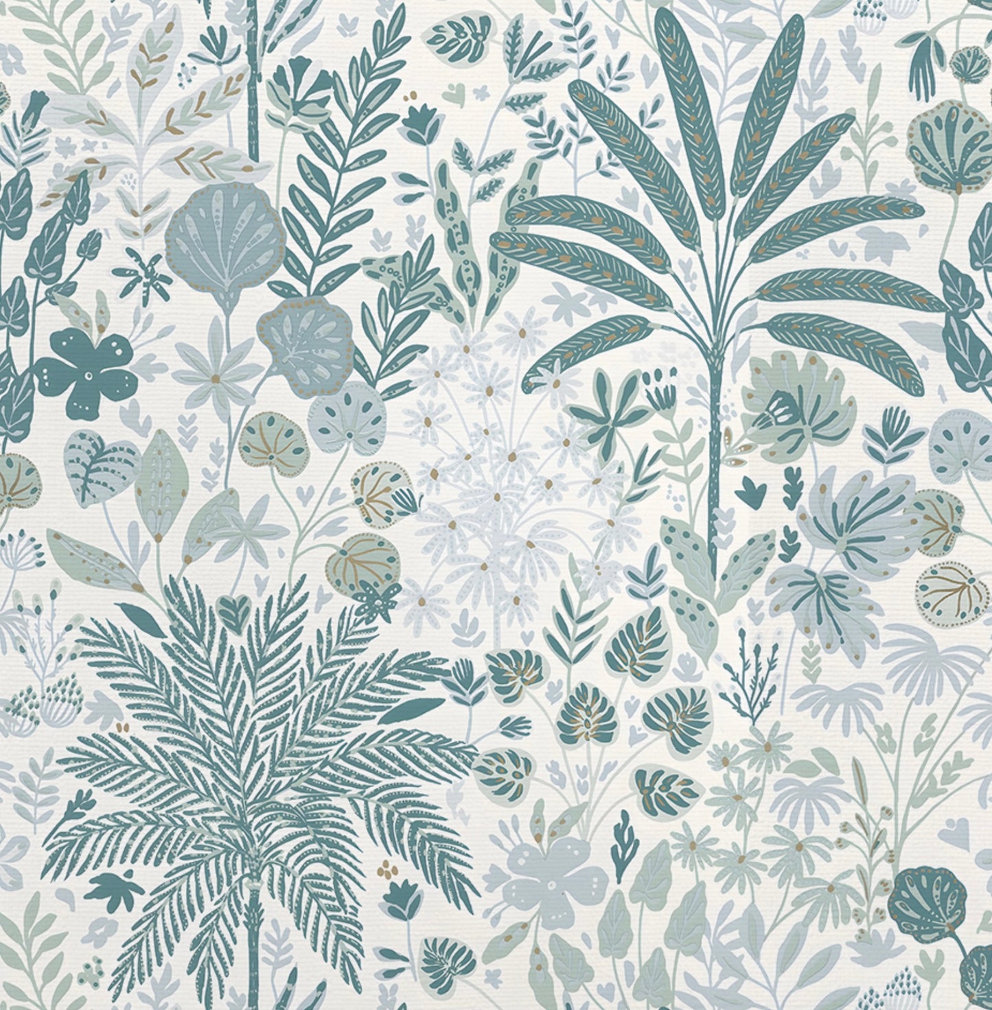 Natura Blue