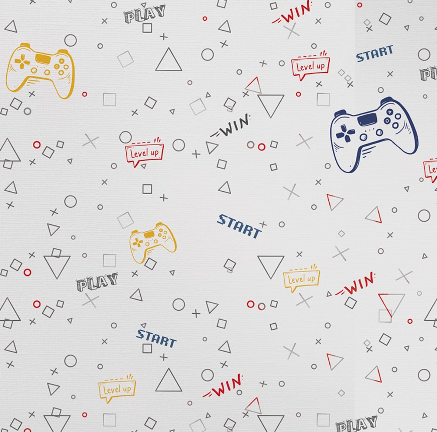 Gamer 2