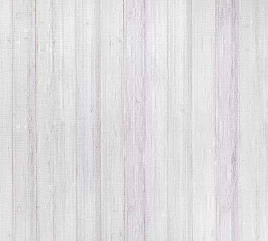Tablas Pink