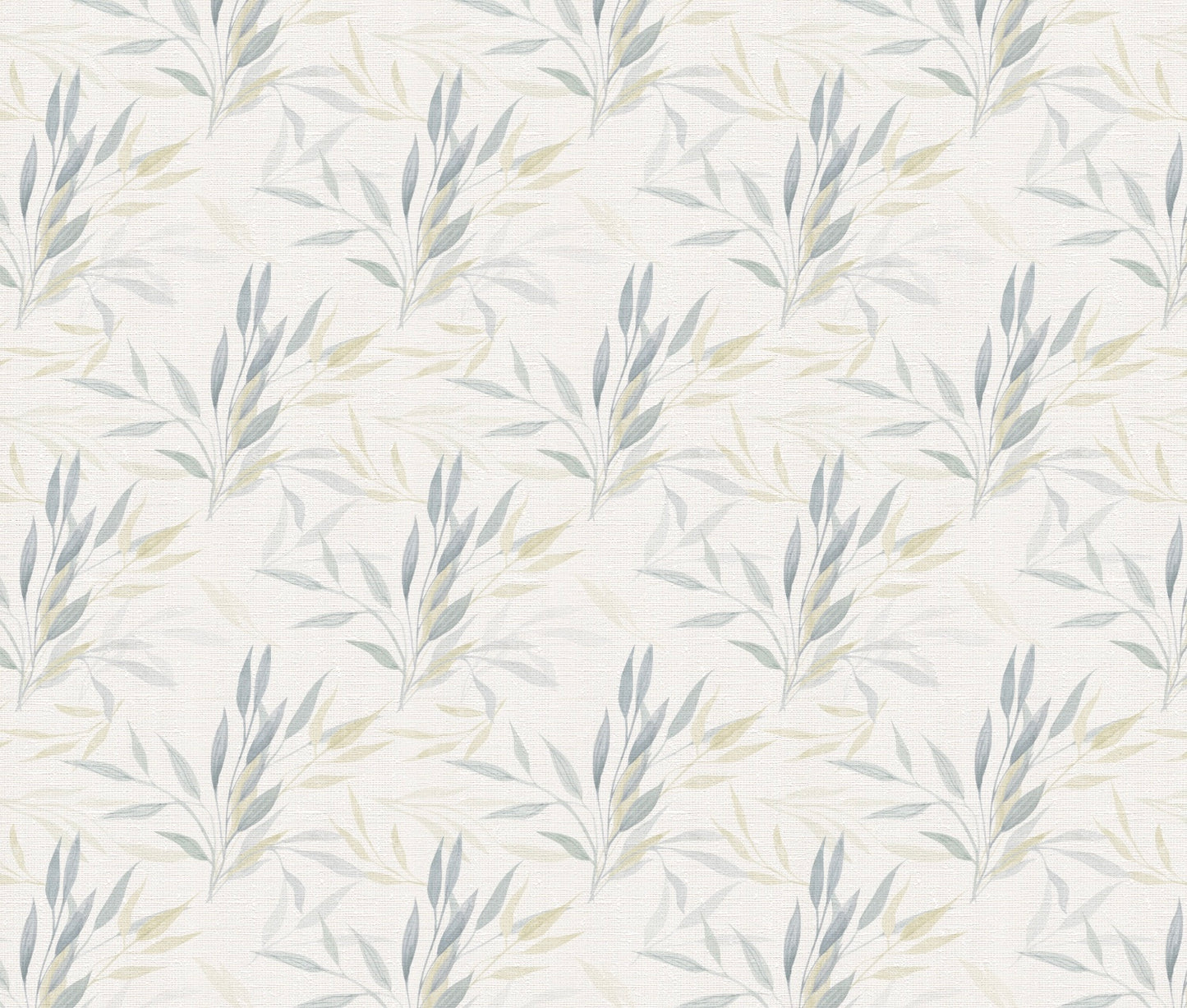 Twigs
