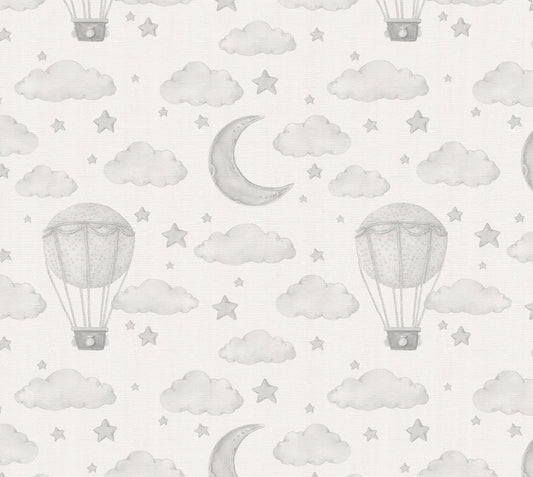 Dulces Sueños