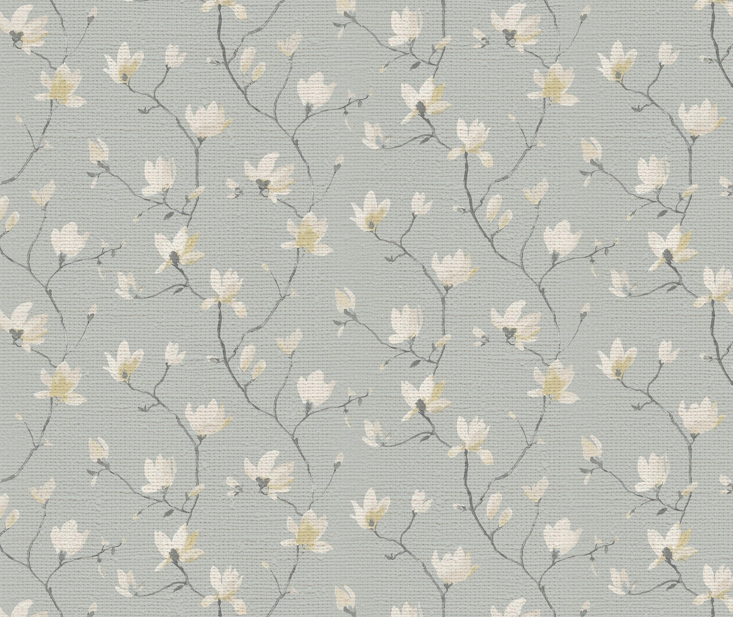 Magnolia