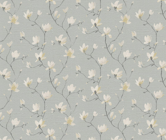 Magnolia