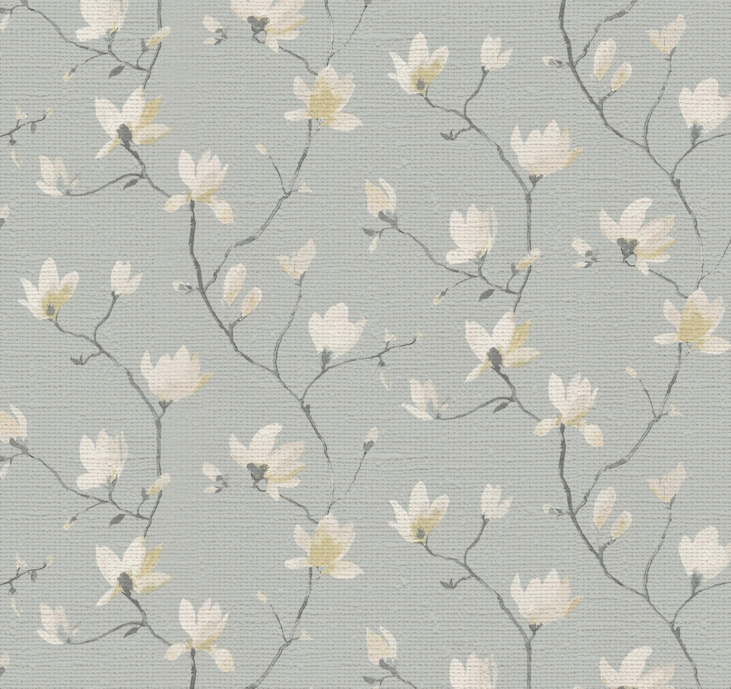 Magnolia