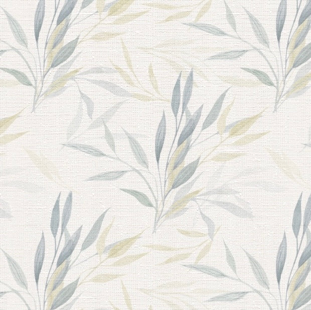 Twigs