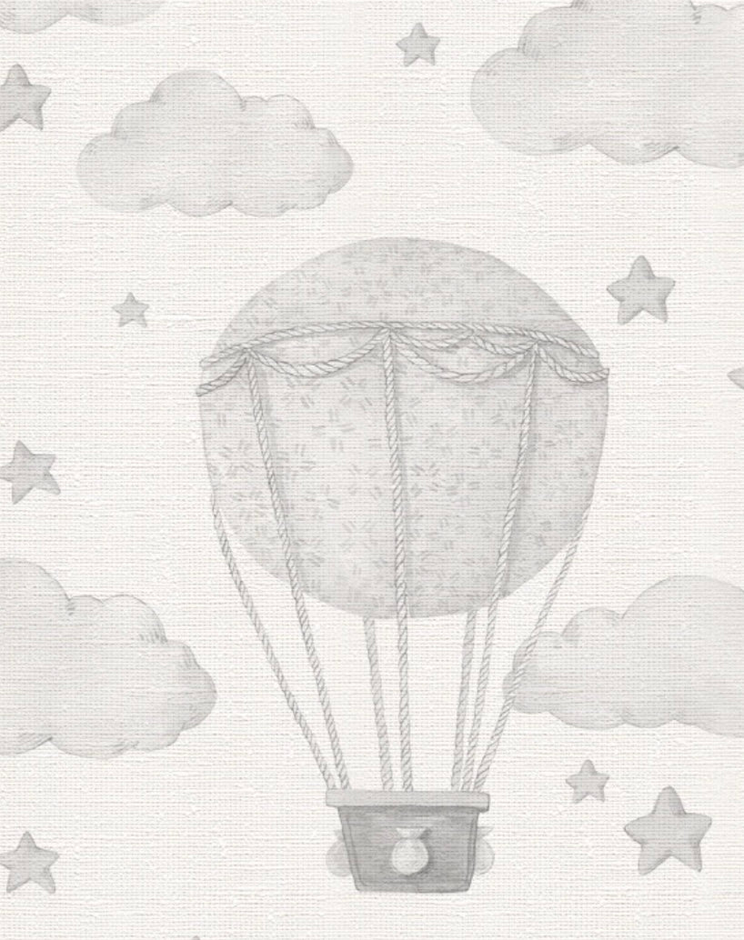 Dulces Sueños