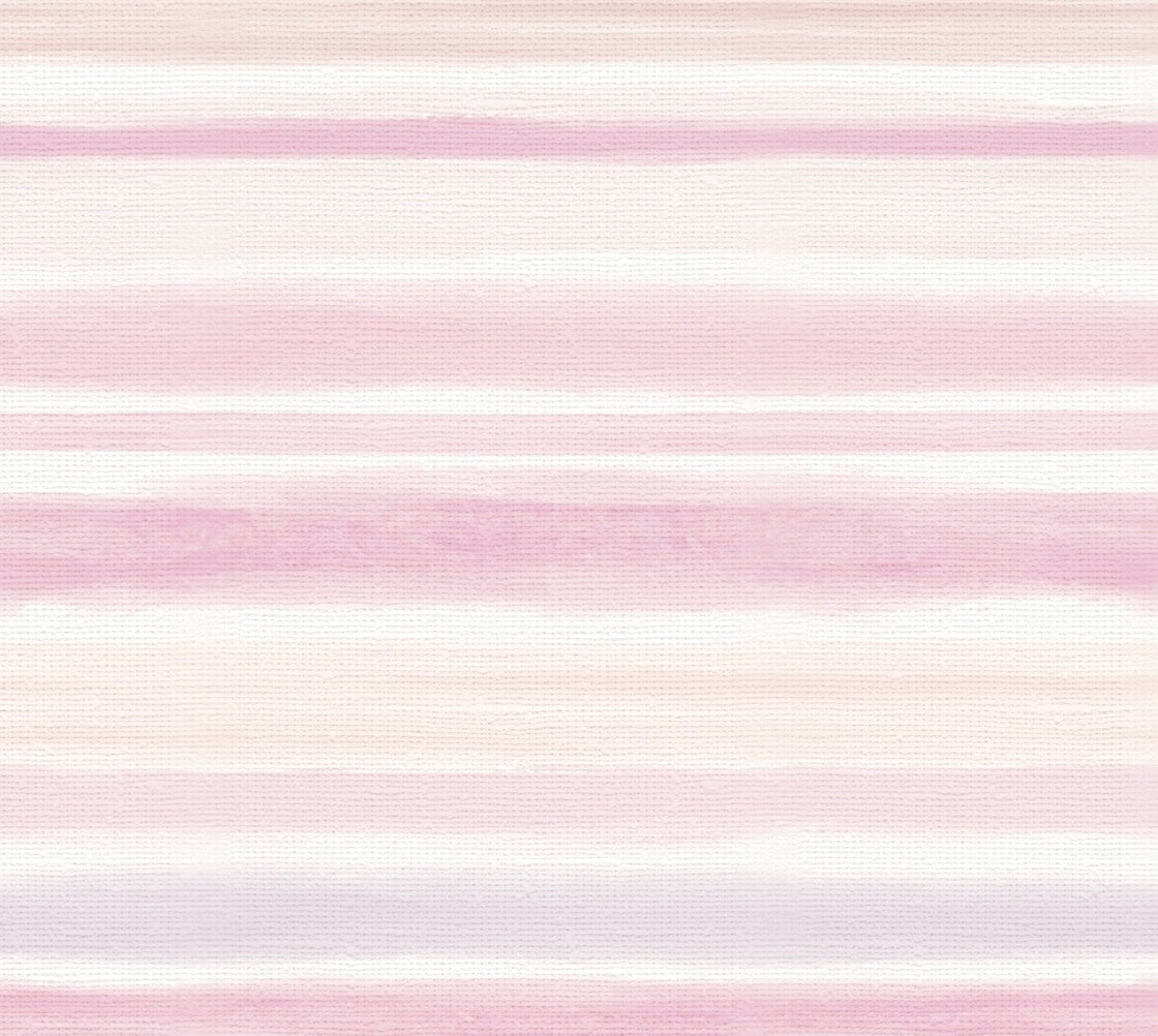 lineas rosa