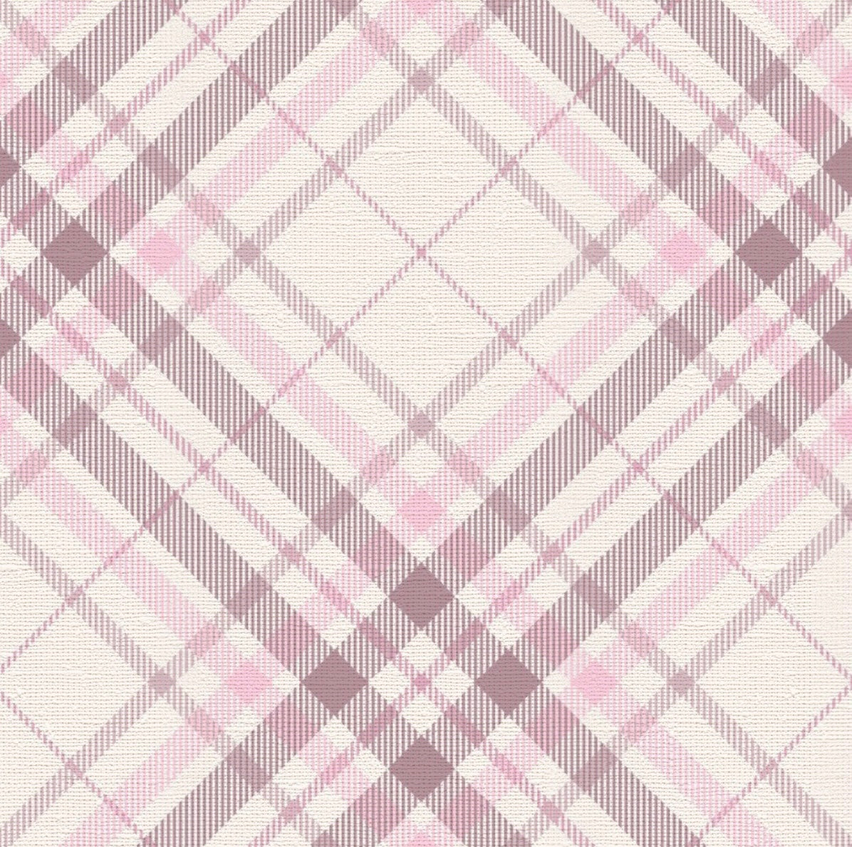 Escocés Rosa