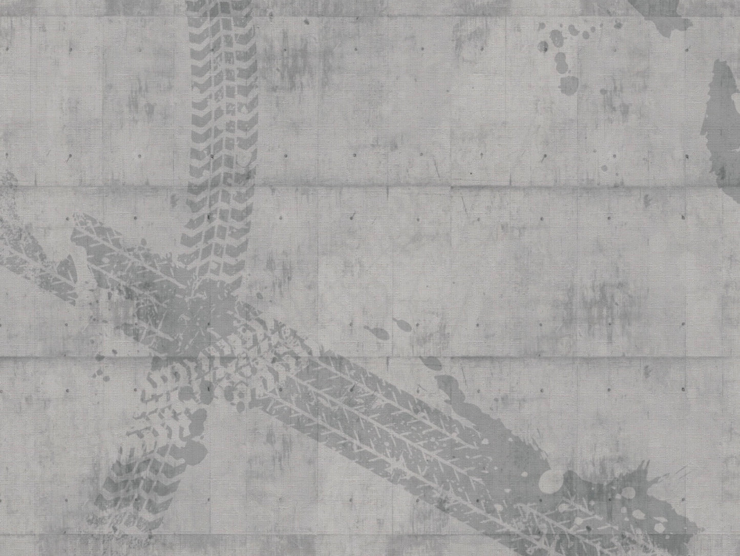 Tracks