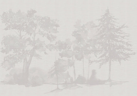 Shadow Trees