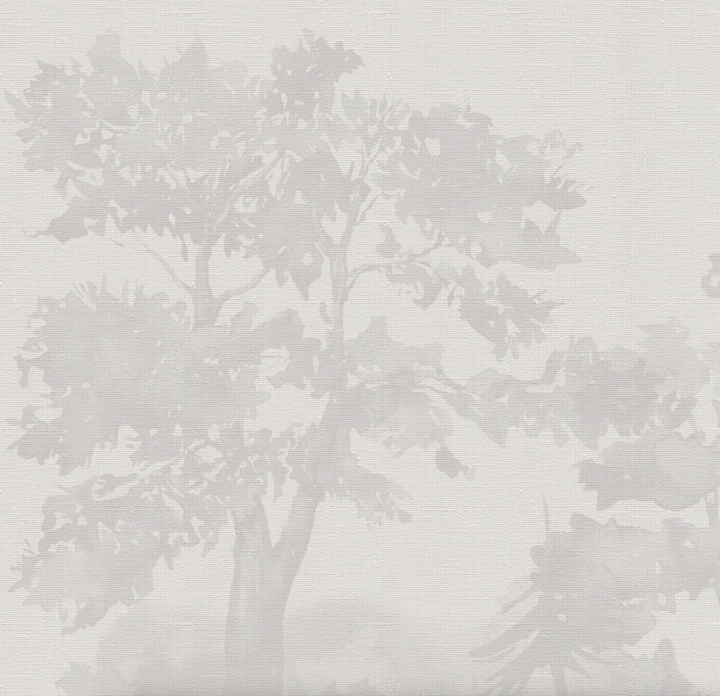 Shadow Trees