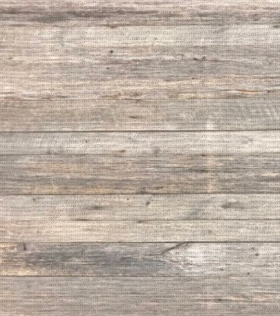 Tablas Rústicas
