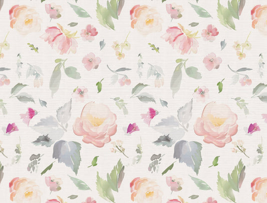 Flower Power