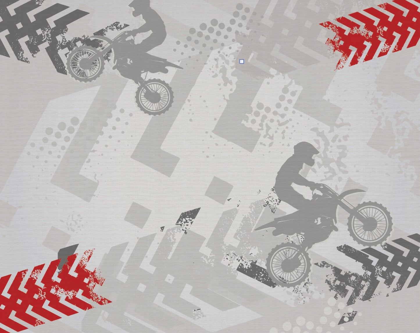 Moto Adict