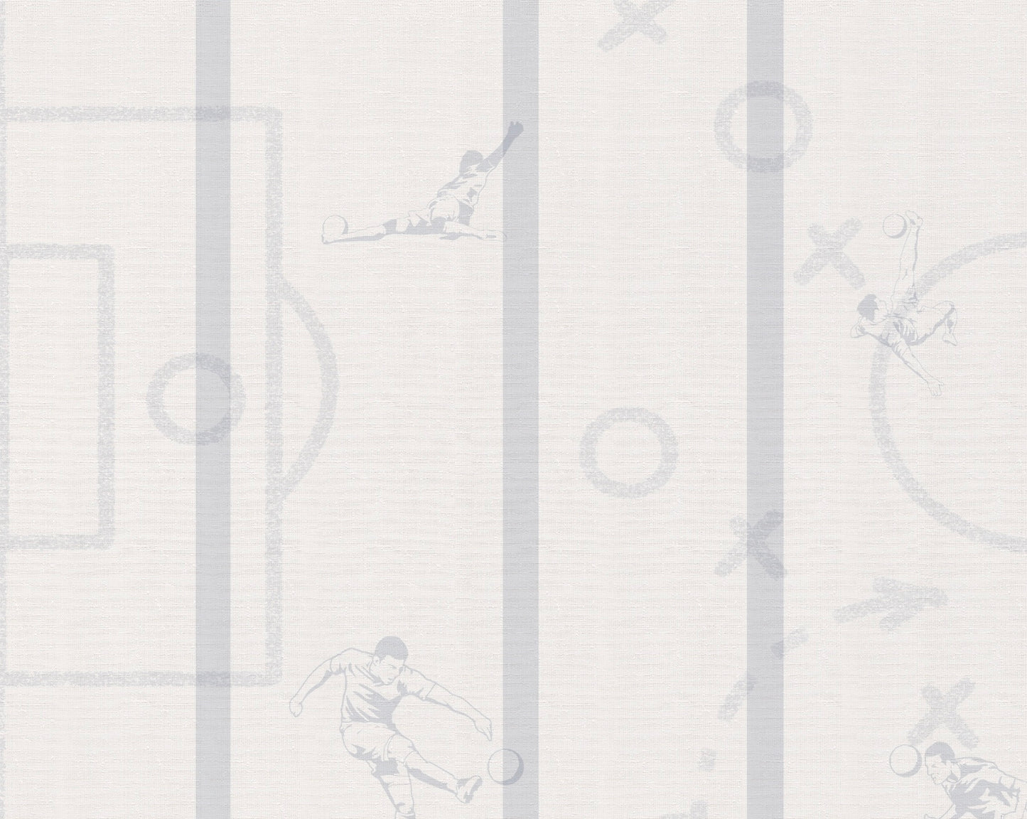 Futbol lines