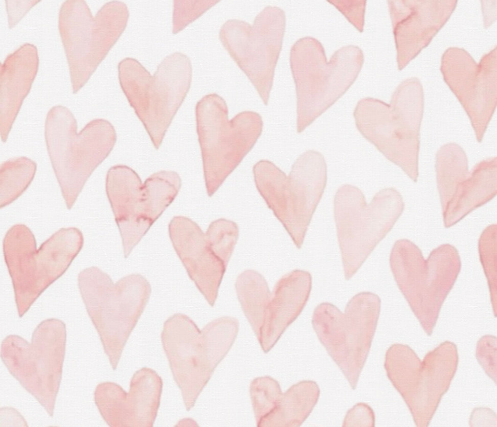 Hearts