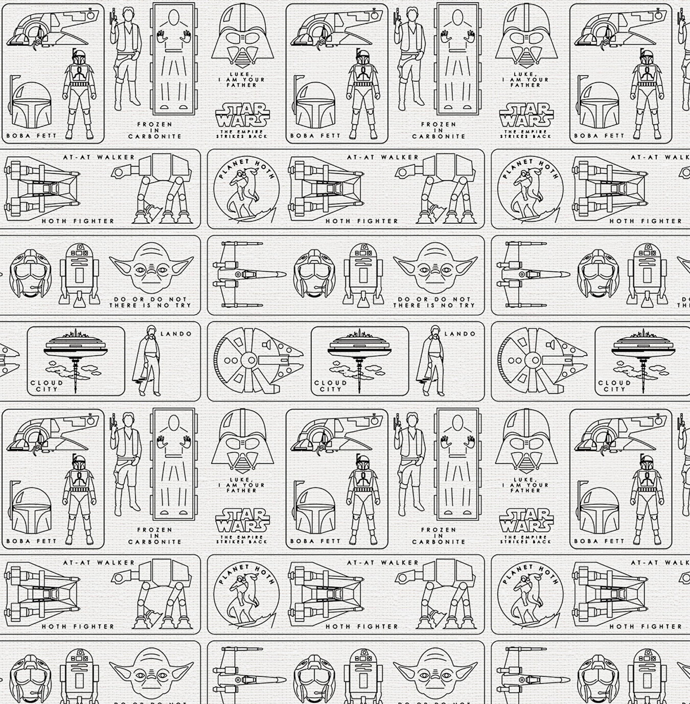 Star Wars