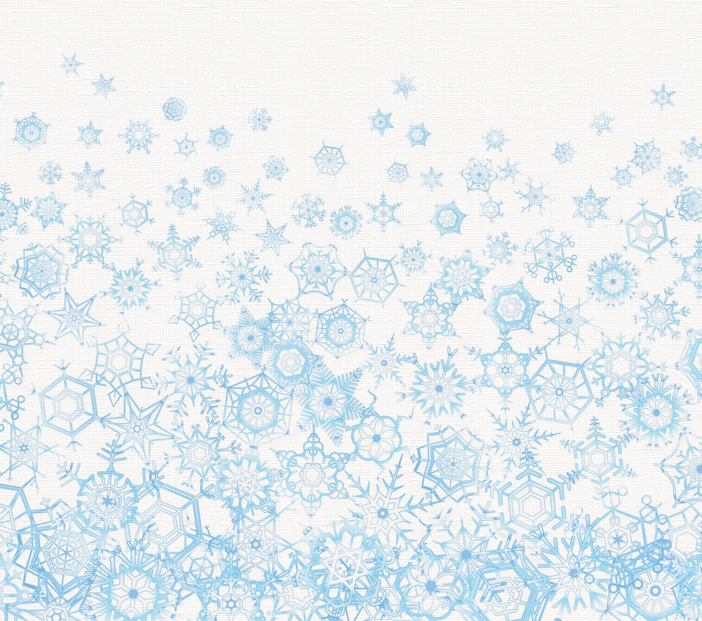 Frozen