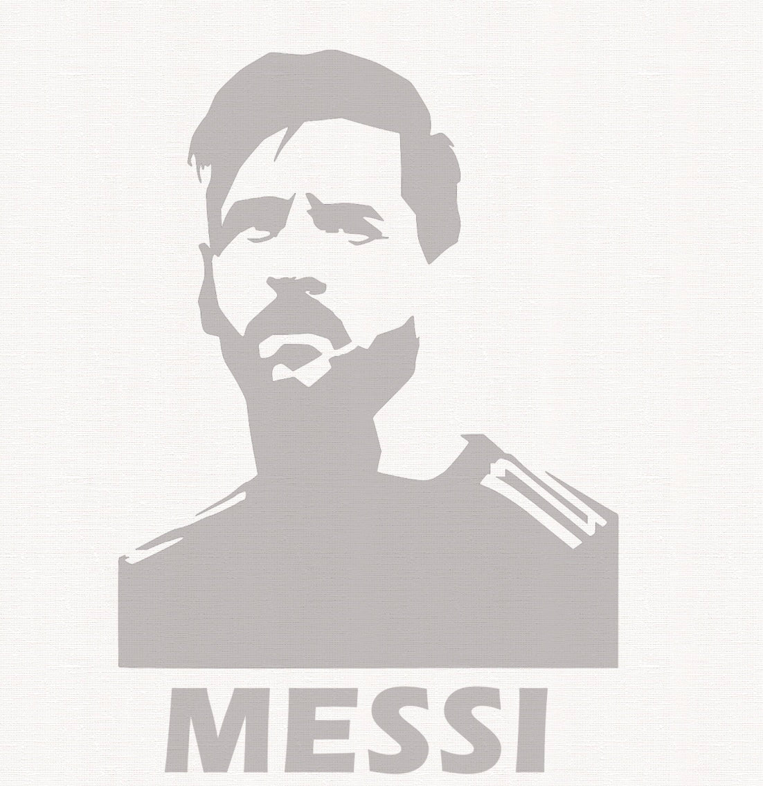 Futbol