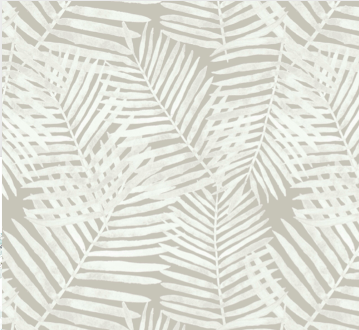 Palms Gris