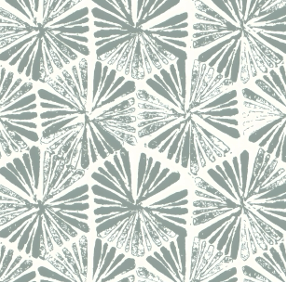 Geo Flowers