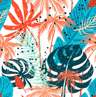Caribe