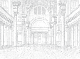Caracalla
