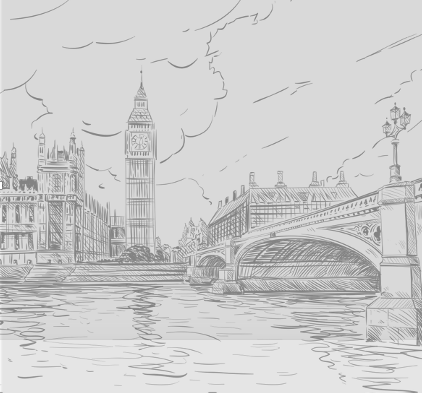 Big Ben