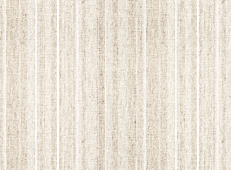 Lineas Lino