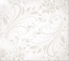 Elegancy
