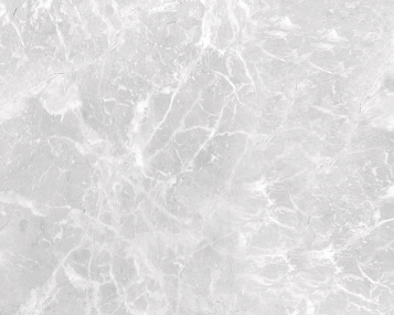 Marmol Gris