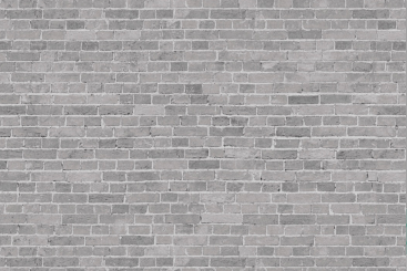 Ladrillos Gris