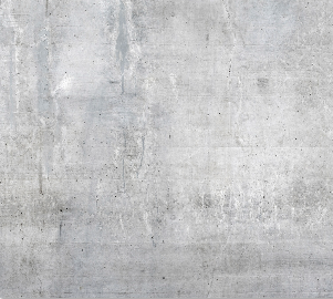 Concreto K-1