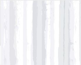Lineas acuarela Grey