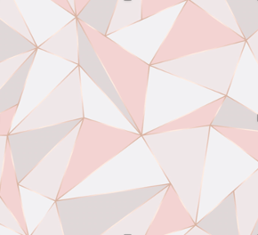 Triangles