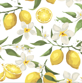 Limone