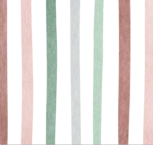 Lineas acuarela