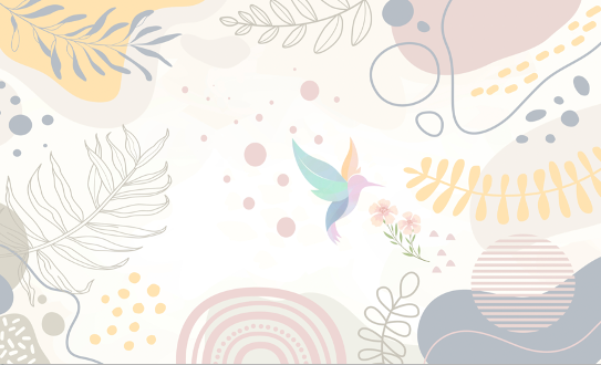 Hummingbird