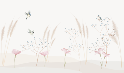 Juncos