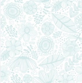 Sunflower green