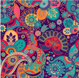 Hippie