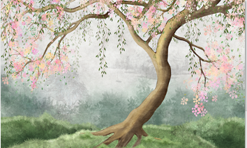 Big Tree