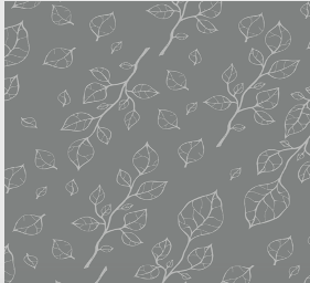 Grey Twigs