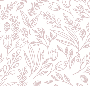 Hojitas Pink