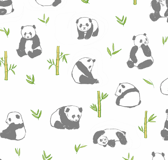 Panditas