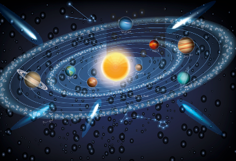 Universe