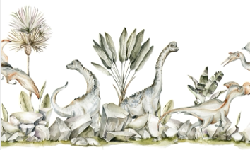 Paleo 3
