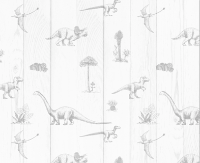 Dino Tablas