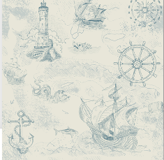 Nautical 2
