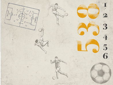 Futbol 1